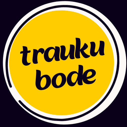 traukubode.lv