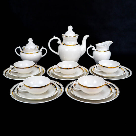 Porcelāns