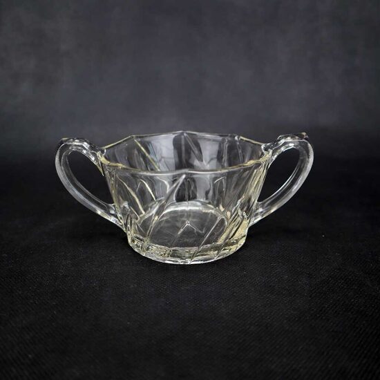 Iļģuciema Marta cukurtrauks