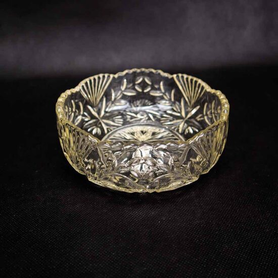 Iļģuciema trauciņš Rīga