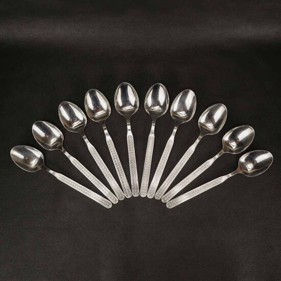 Talmeta deserta karotes 10gb